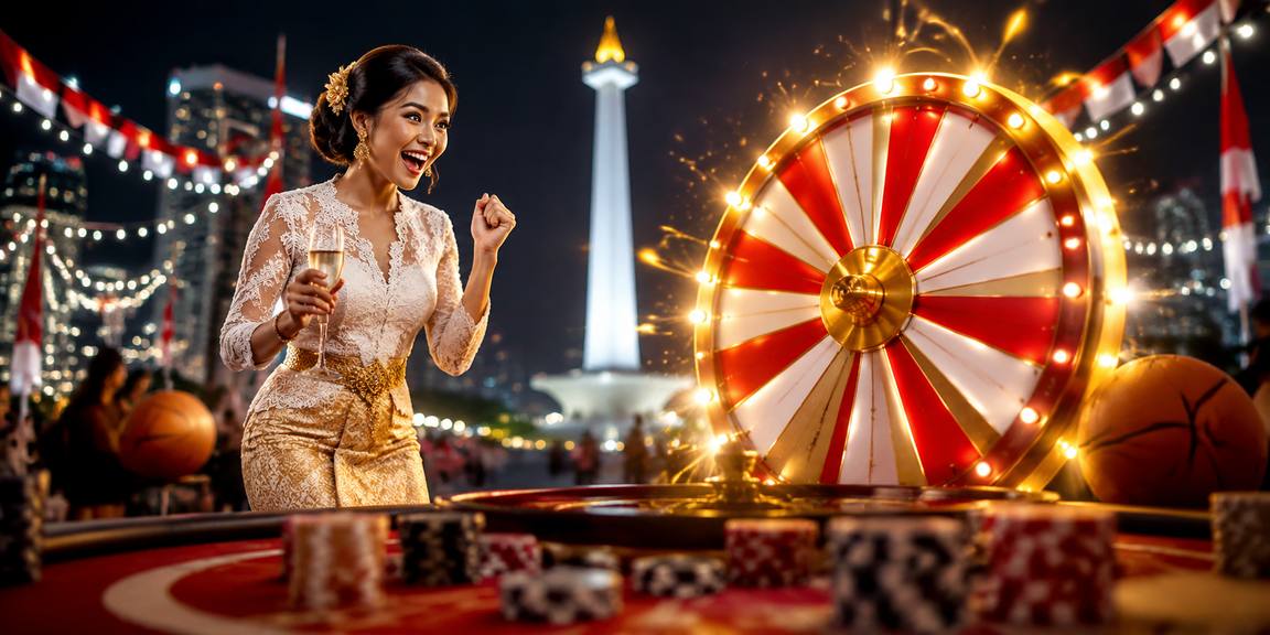 texas88 slot How We Keep Your Account Safe and Secure