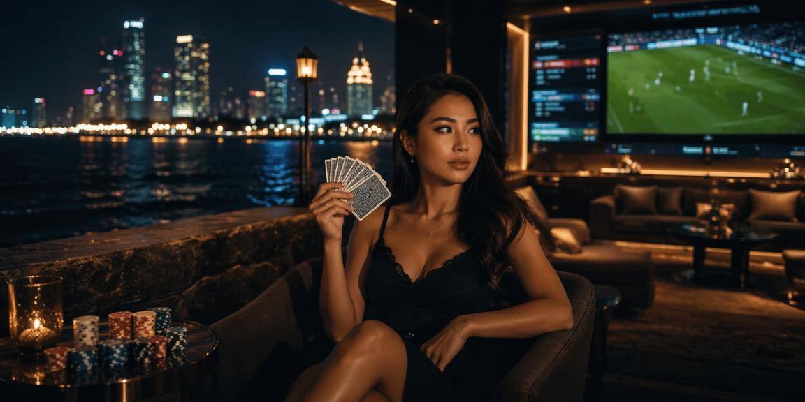 texas88 slot Answers to Your Most Frequent Questions