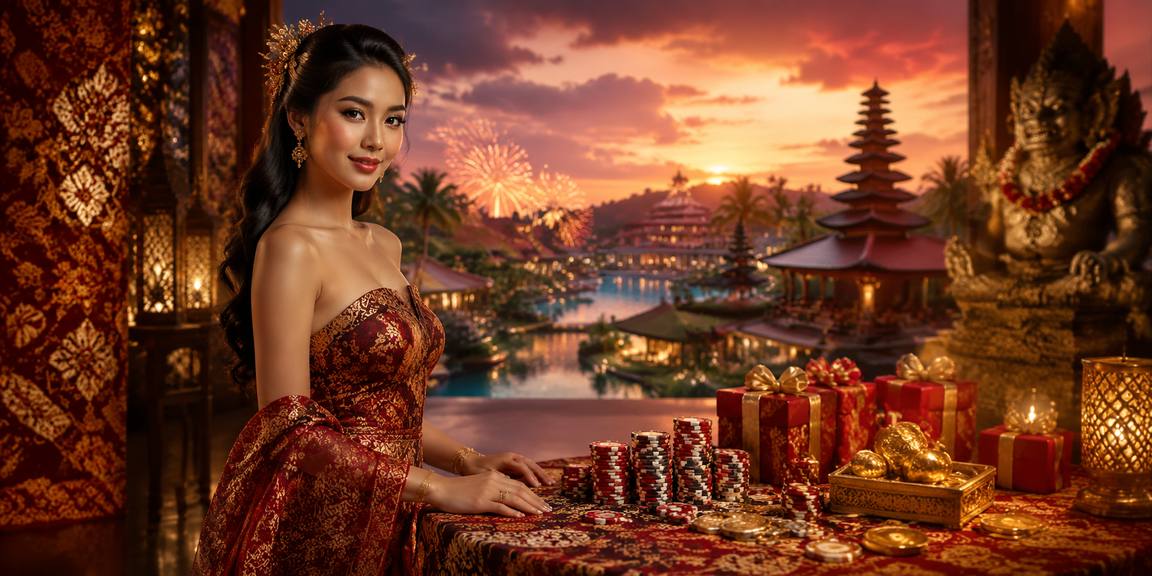 texas88 slot Game Access and Technical Queries