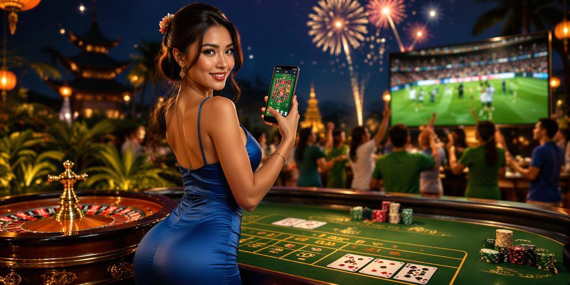 texas88 slot Wins of Fortune