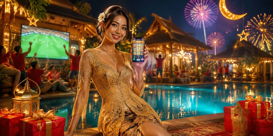 texas88 slot Sugar Rush