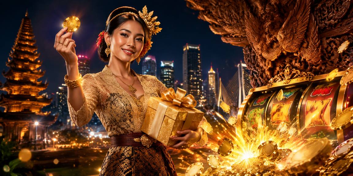 texas88 slot Slot Casino texas88 slot untuk Indonesia